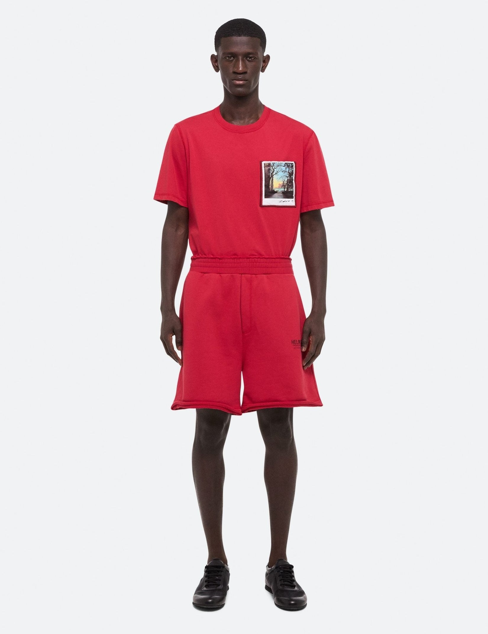 HL_O10HM209_H0W_F0.jpg