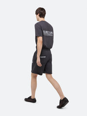 Meatpacking shorts