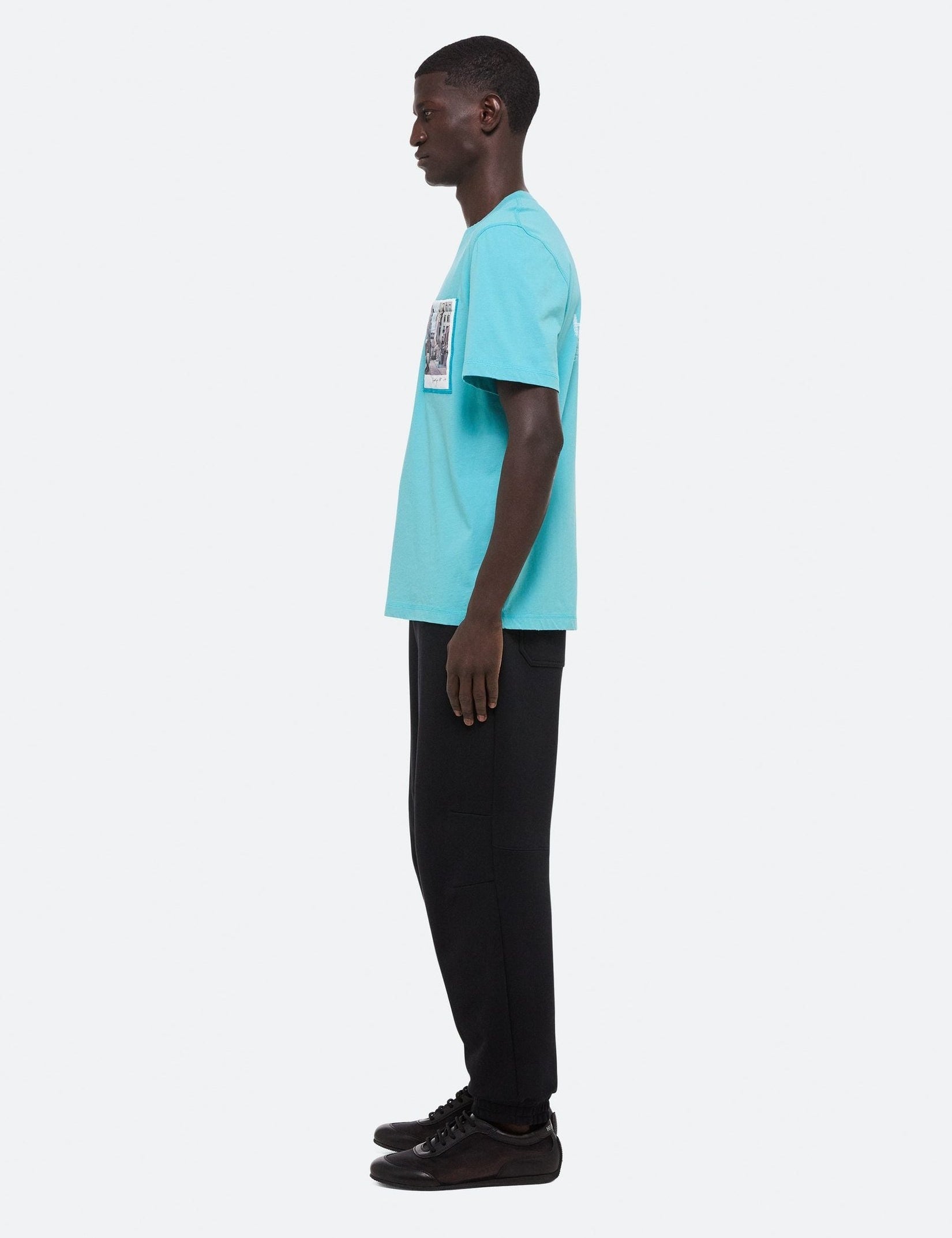 HL_O10HM516_Q2S_S0.jpg