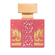 Micallef hypnotic musk eau de parfum 100ml
