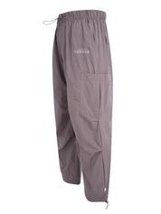 CENMAR DARK GRAY CARGO PANTS