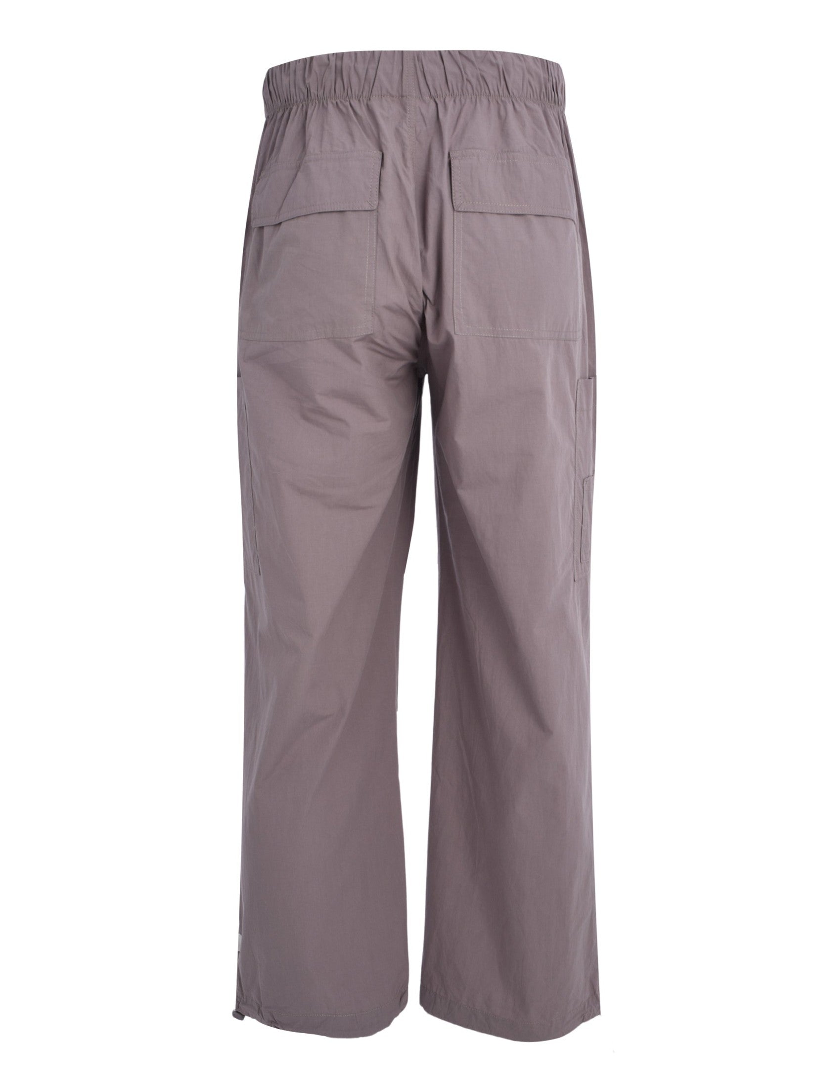 Cenmar dark gray cargo pants
