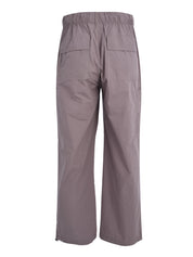 CENMAR DARK GRAY CARGO PANTS