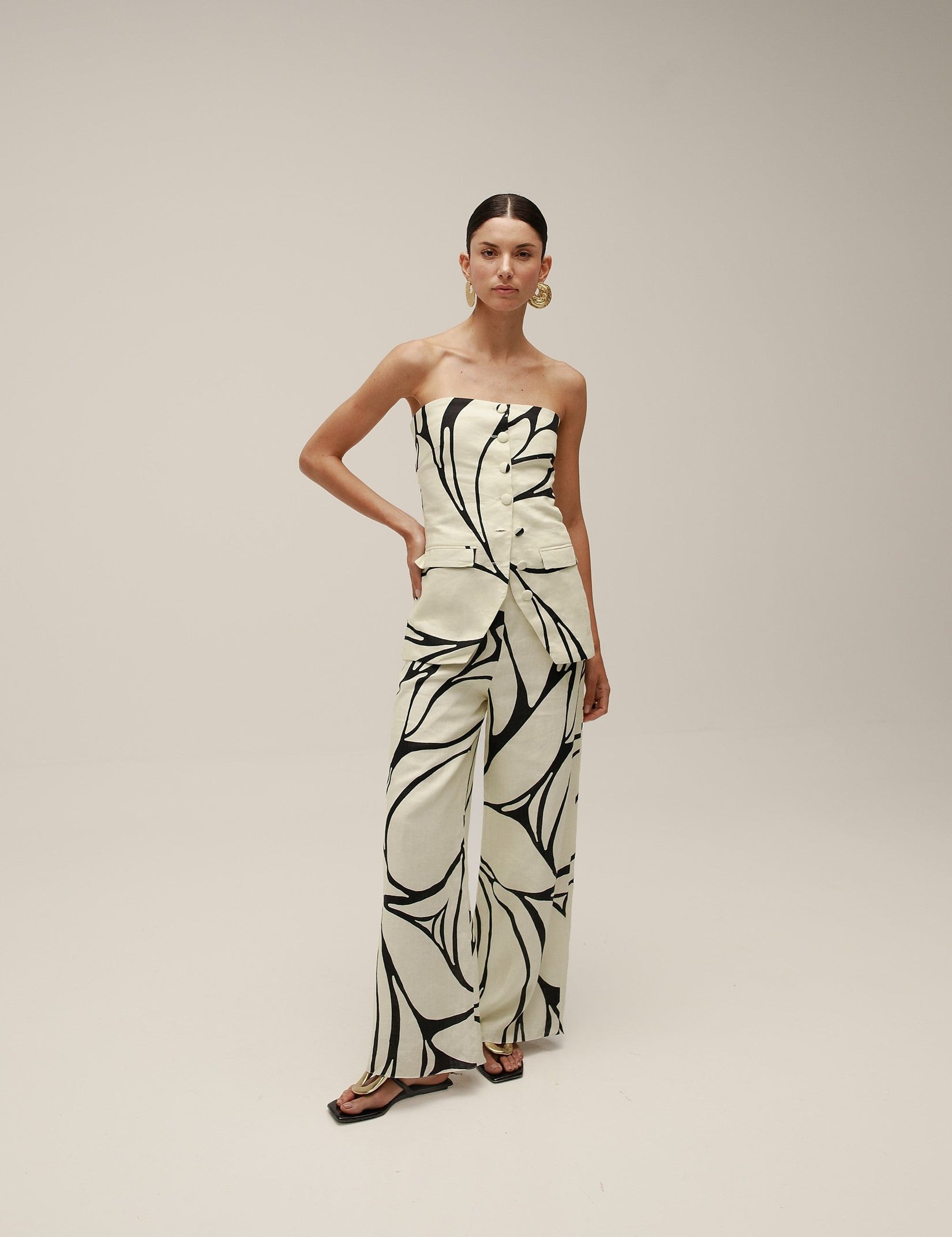 HOLIDAY_CDLC-1464.jpg