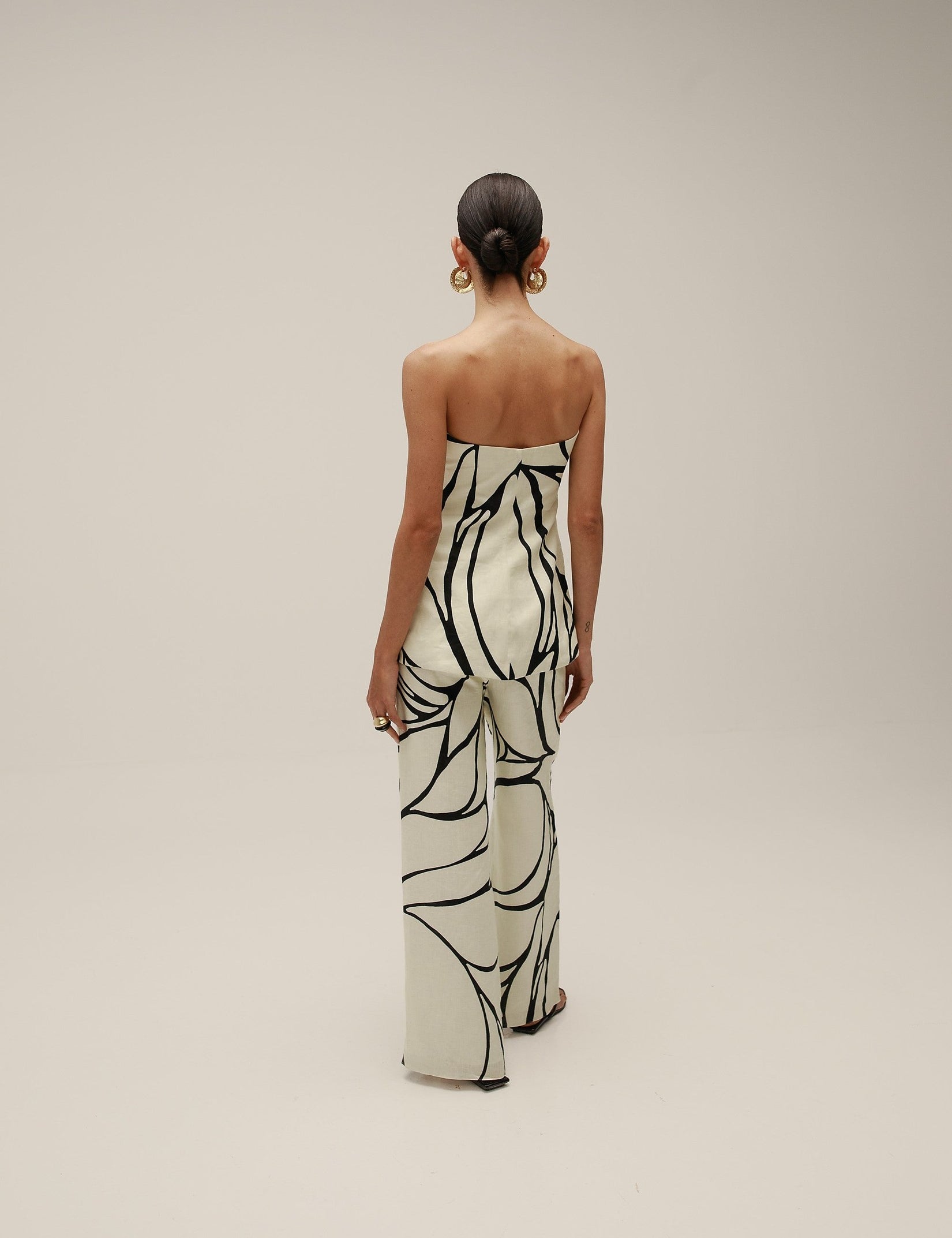 HOLIDAY_CDLC-1471.jpg