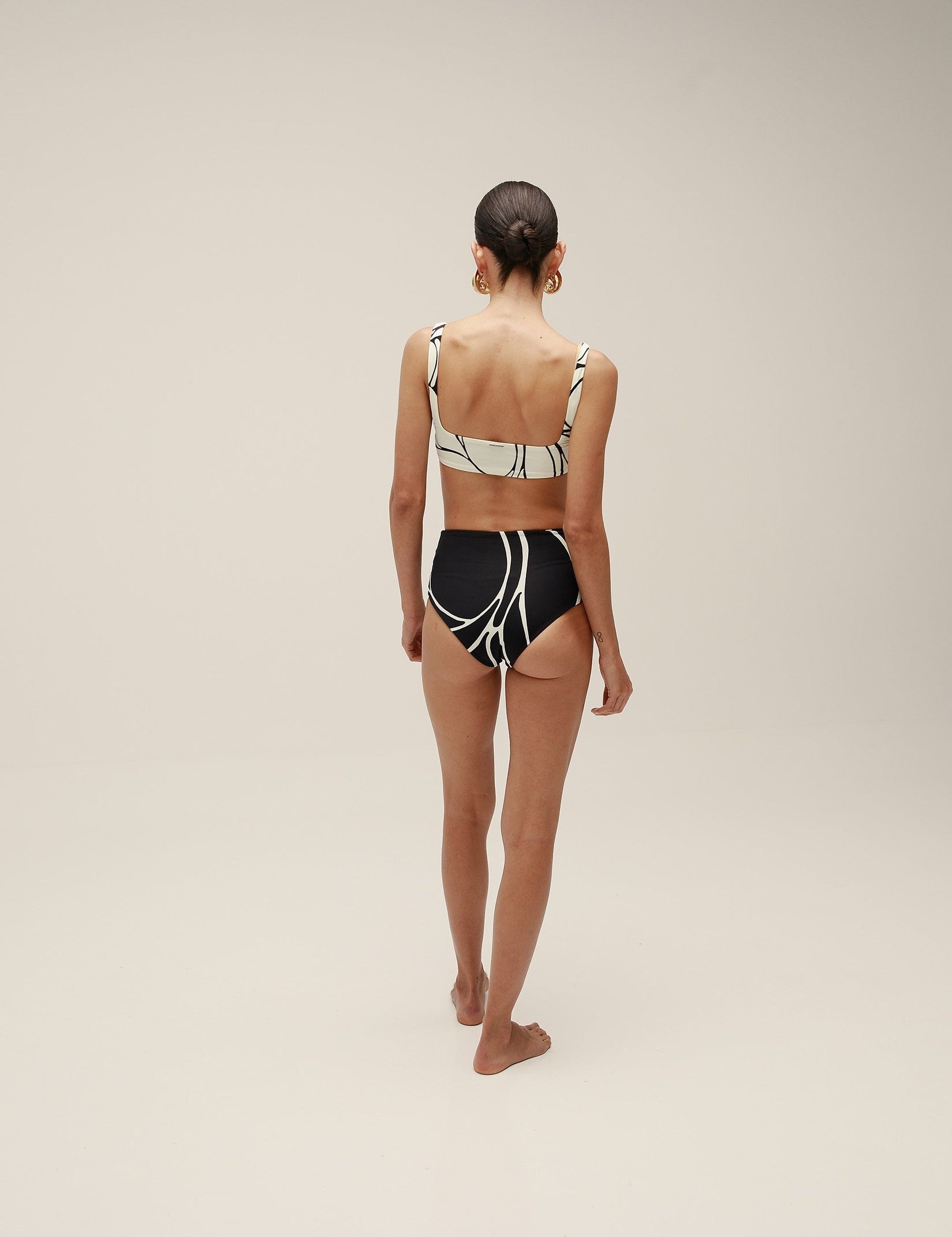 HOLIDAY_CDLC-3683.jpg