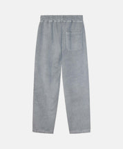 HOMIES CLUB PANTS VINTAGE LIGHT GREY