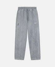 HOMIES CLUB PANTS VINTAGE LIGHT GREY