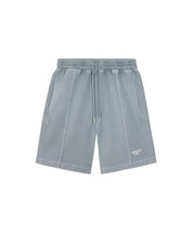 HOMIES CLUB SHORTS VINTAGE LIGHT GREY