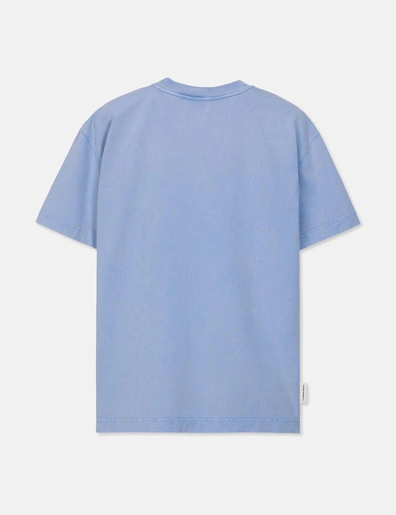 HOMIESCLUBT-SHIRTLIGHTBLUEBACK_1481x1800_8972be07-5d37-4e45-9d17-09981e91e932.webp