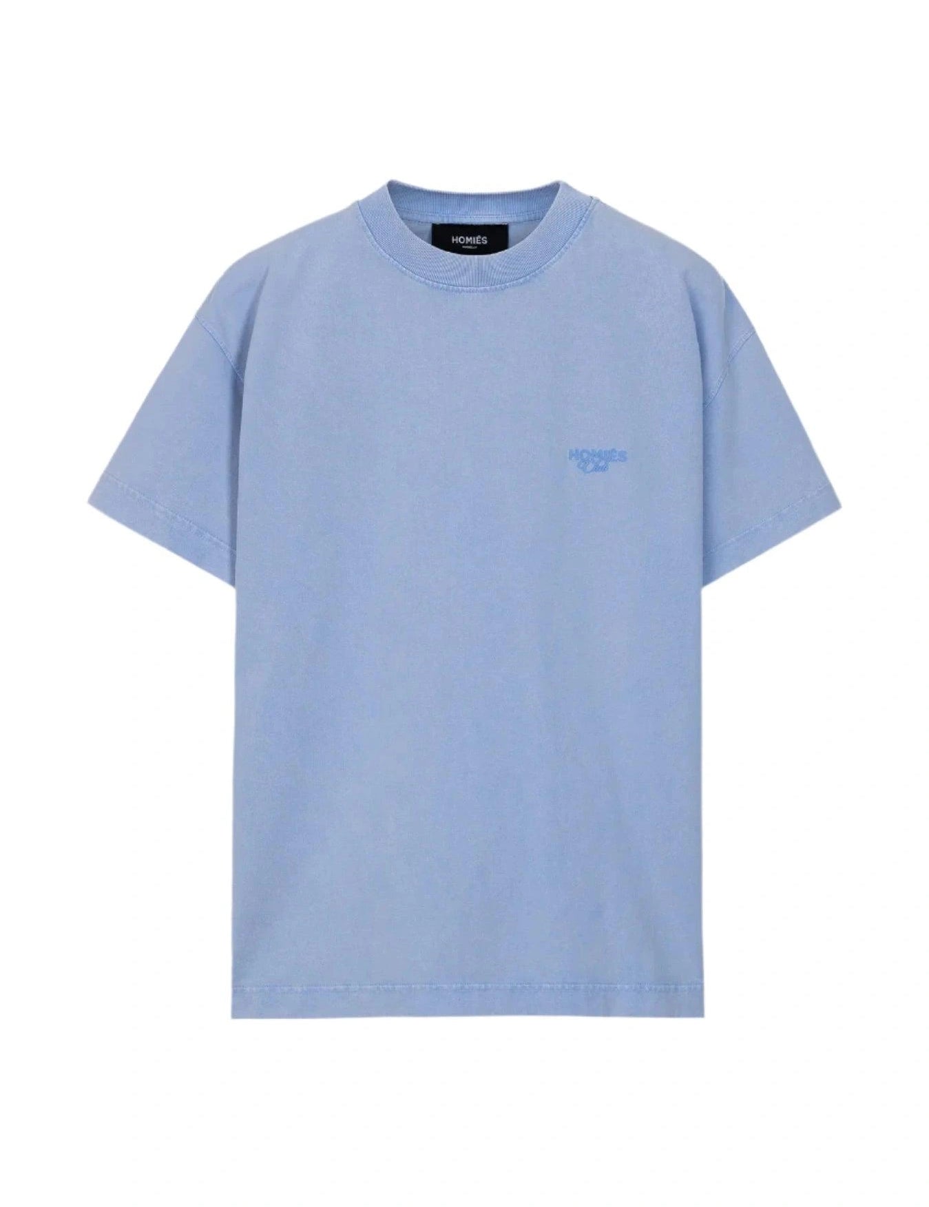 HOMIESCLUBT-SHIRTLIGHTBLUEFRONT_1481x1800_22f81ca7-d8d2-4625-a424-5e945a07c3d6.webp
