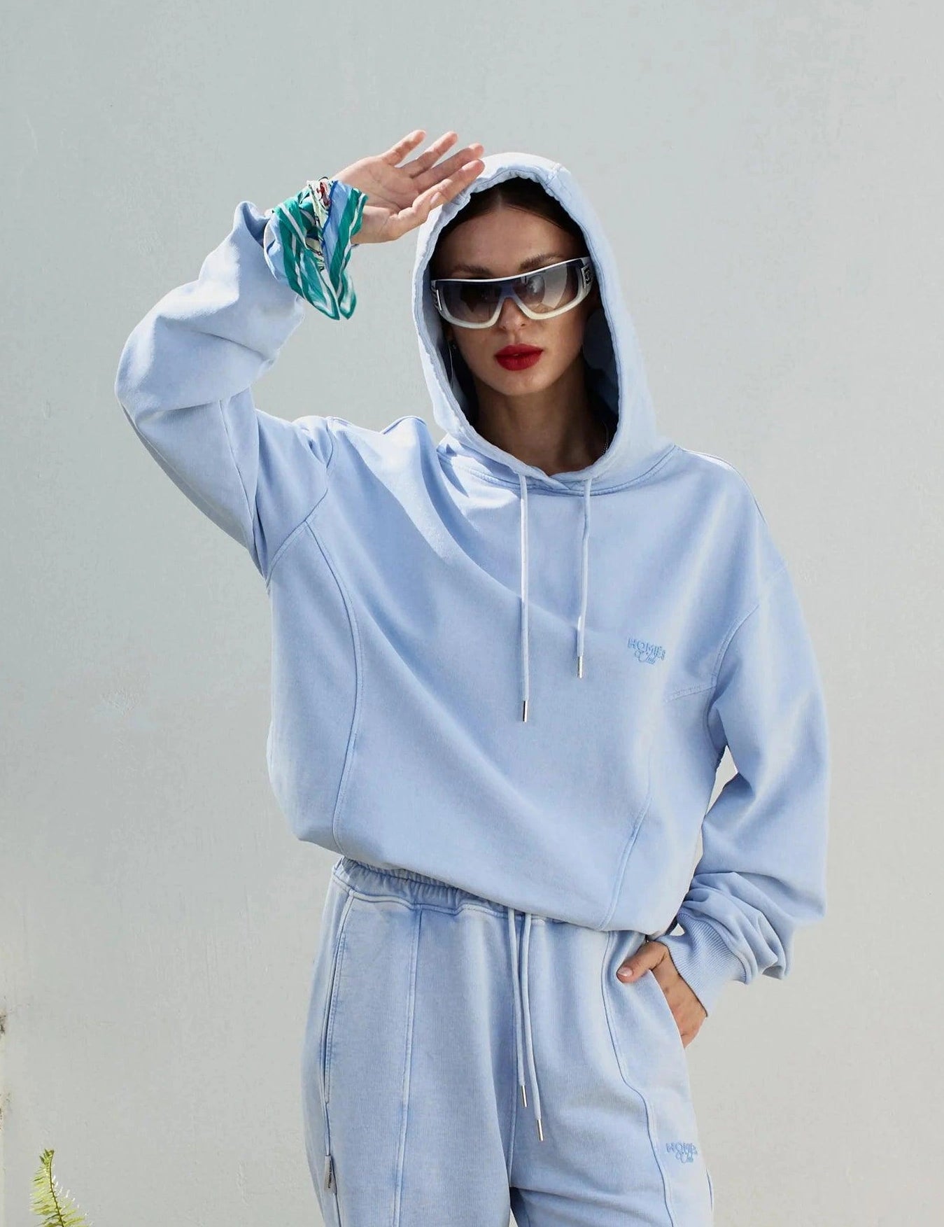 HOMIESCLUBT-SHIRTLIGHTBLUEWOMEN_1481x1800_b83da31c-635b-4c92-b1bc-e83de5056ecb.webp
