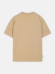 Homies club t-shirt safari