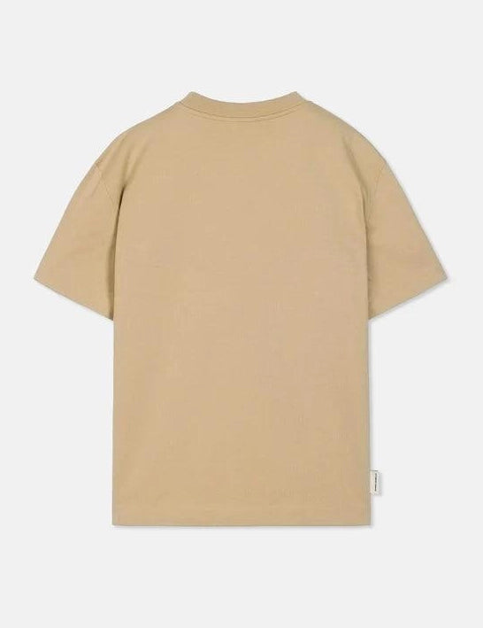 HOMIESCLUBT-SHIRTSAFARIBACK_600x_20e712b0-3f55-4307-b160-a6b28bd934a6.webp