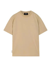 Homies club t-shirt safari