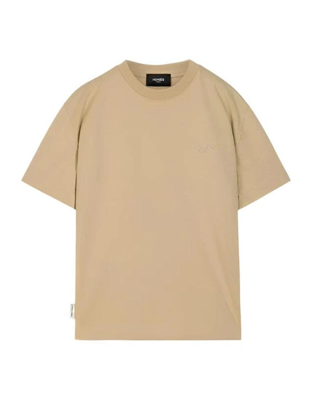 HOMIESCLUBT-SHIRTSAFARIFRONT_700x_c601713f-a4de-4151-ae39-03df9a395218.webp