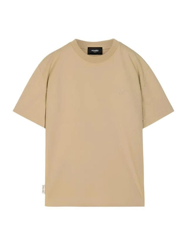 Homies club t-shirt safari