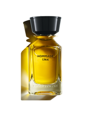 Omanluxury hommage 1744 eau de parfum 100ml