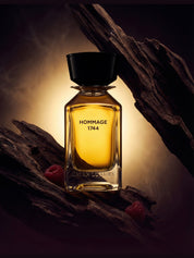Omanluxury hommage 1744 eau de parfum 100ml