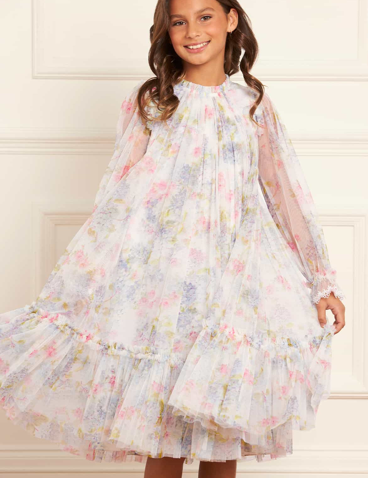 HYDRANGEALONGSLEEVEKIDSDRESS-KIDSDRESS-MOONSHINE-NEEDLE_THREAD-1.jpg