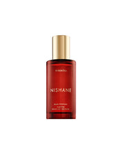 Nishane Tuberoza Hair Perfume 50ML