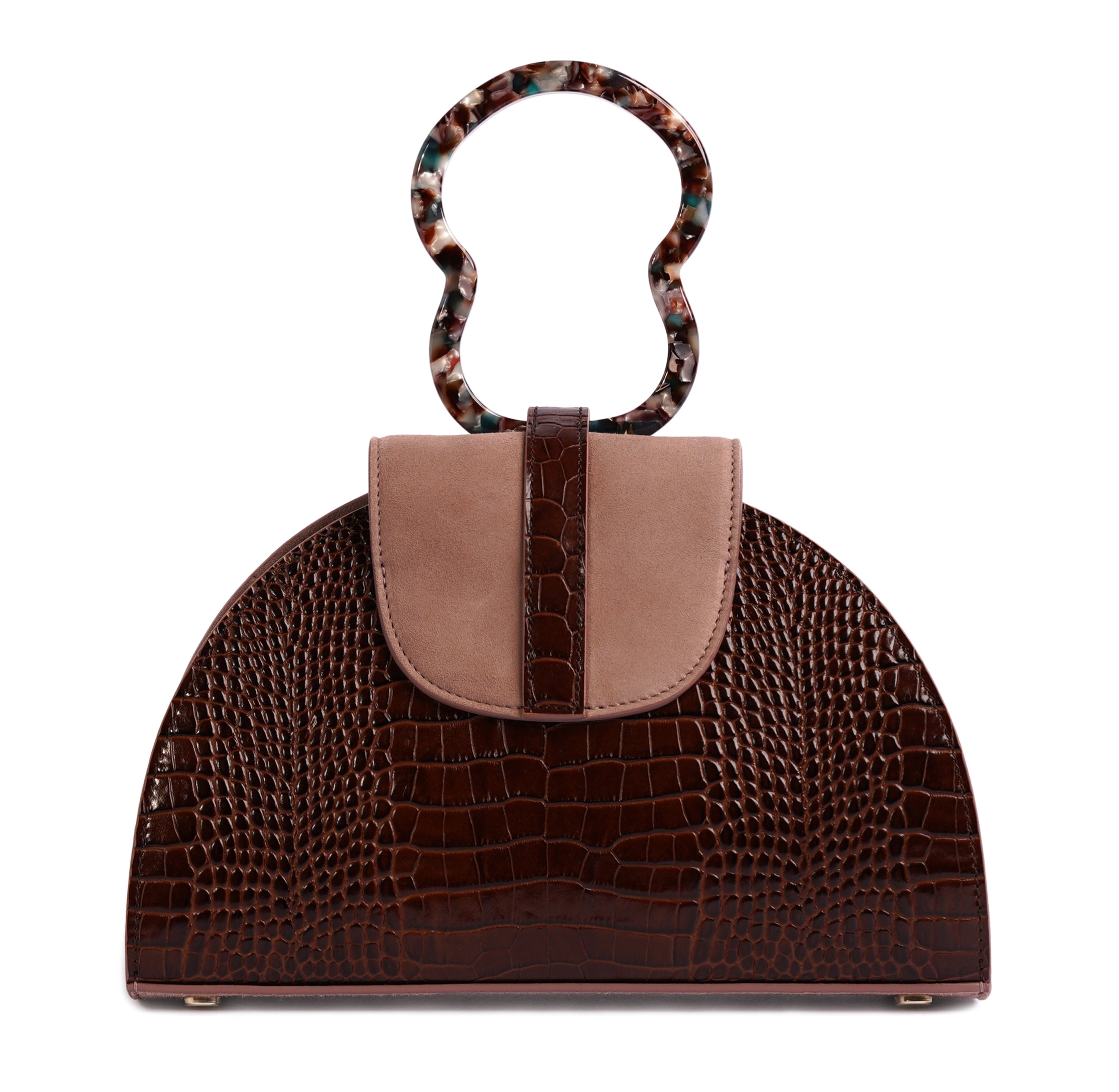 Hawazen-brown-croc-dusty-rose-bag-back-copy.jpg