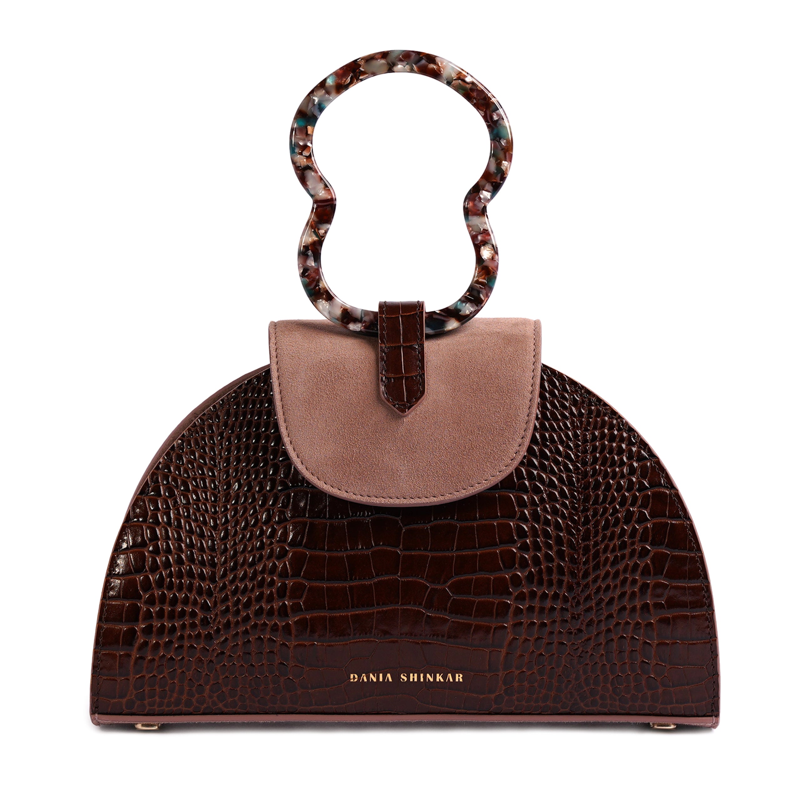 Hawazen-brown-croc-dusty-rose-bag-front-copy.jpg