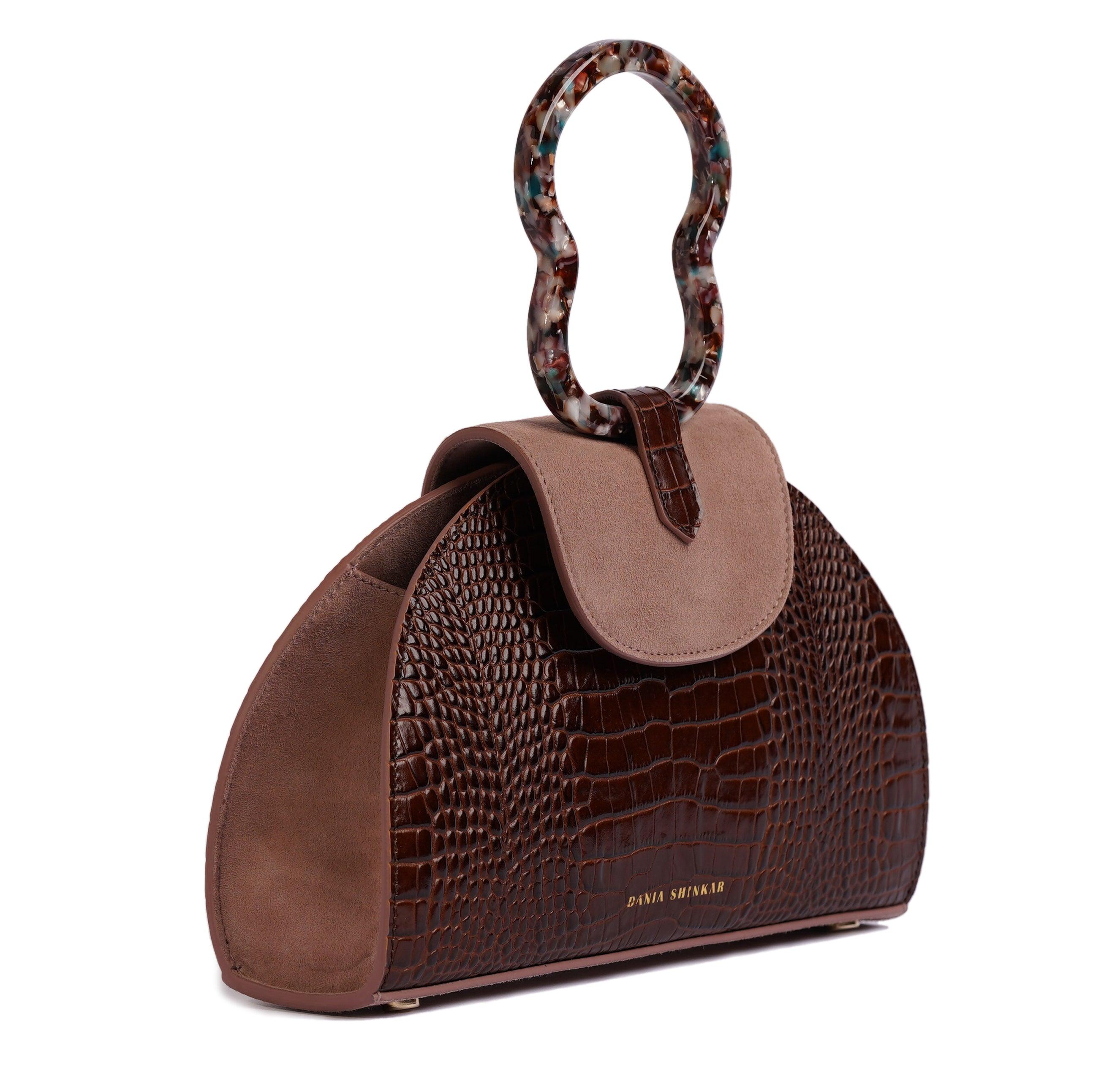 Hawazen-brown-croc-dusty-rose-bag-side-copy.jpg