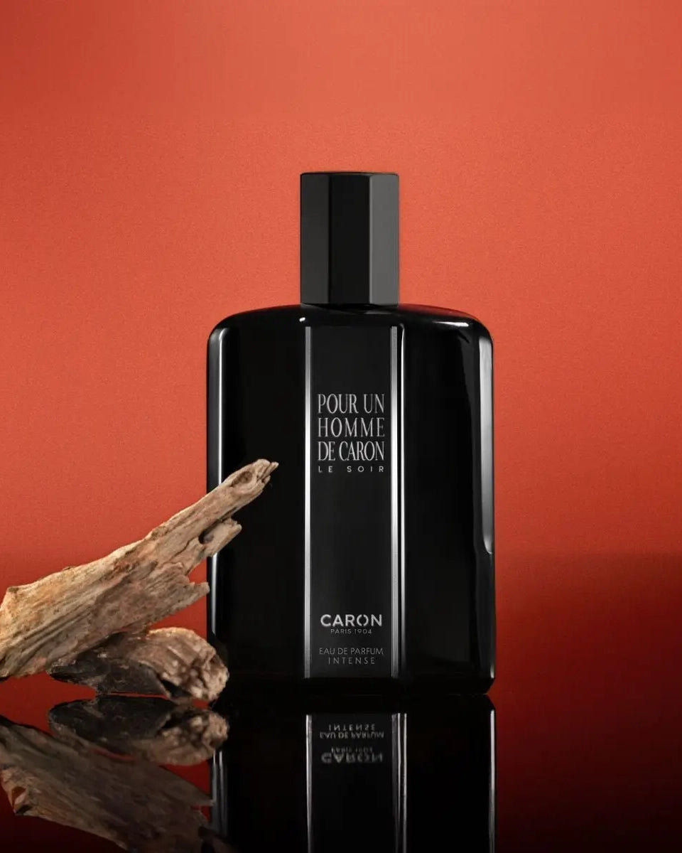 PERFUMES HE WILL LOVE