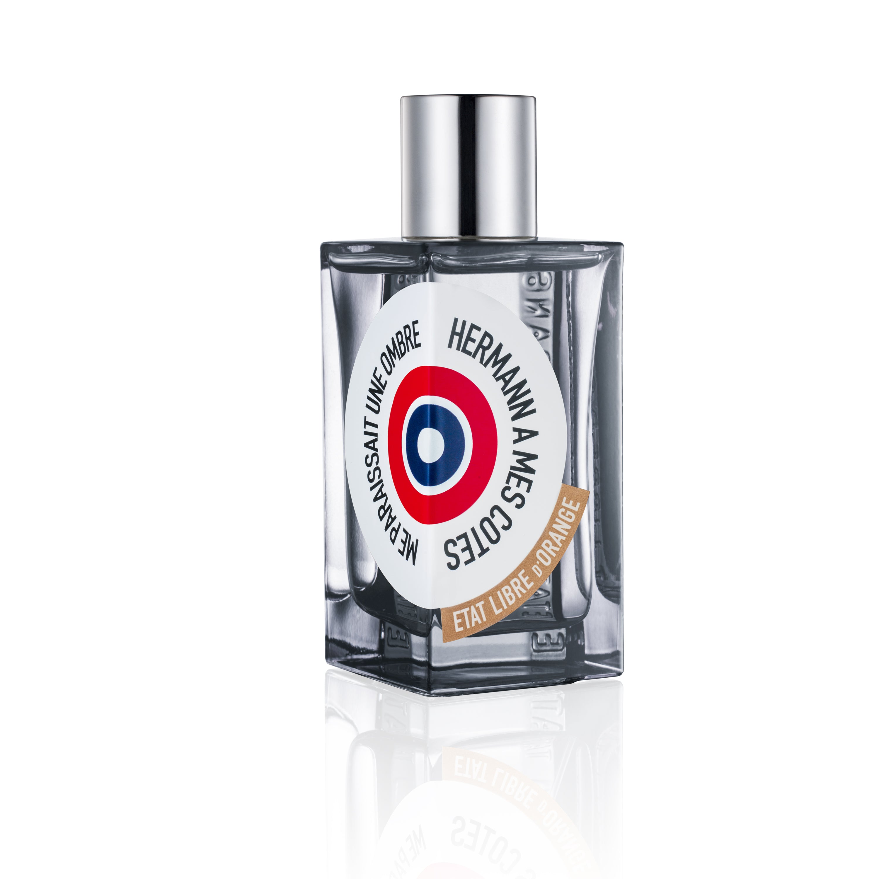 EO Hermann Eau de Parfum