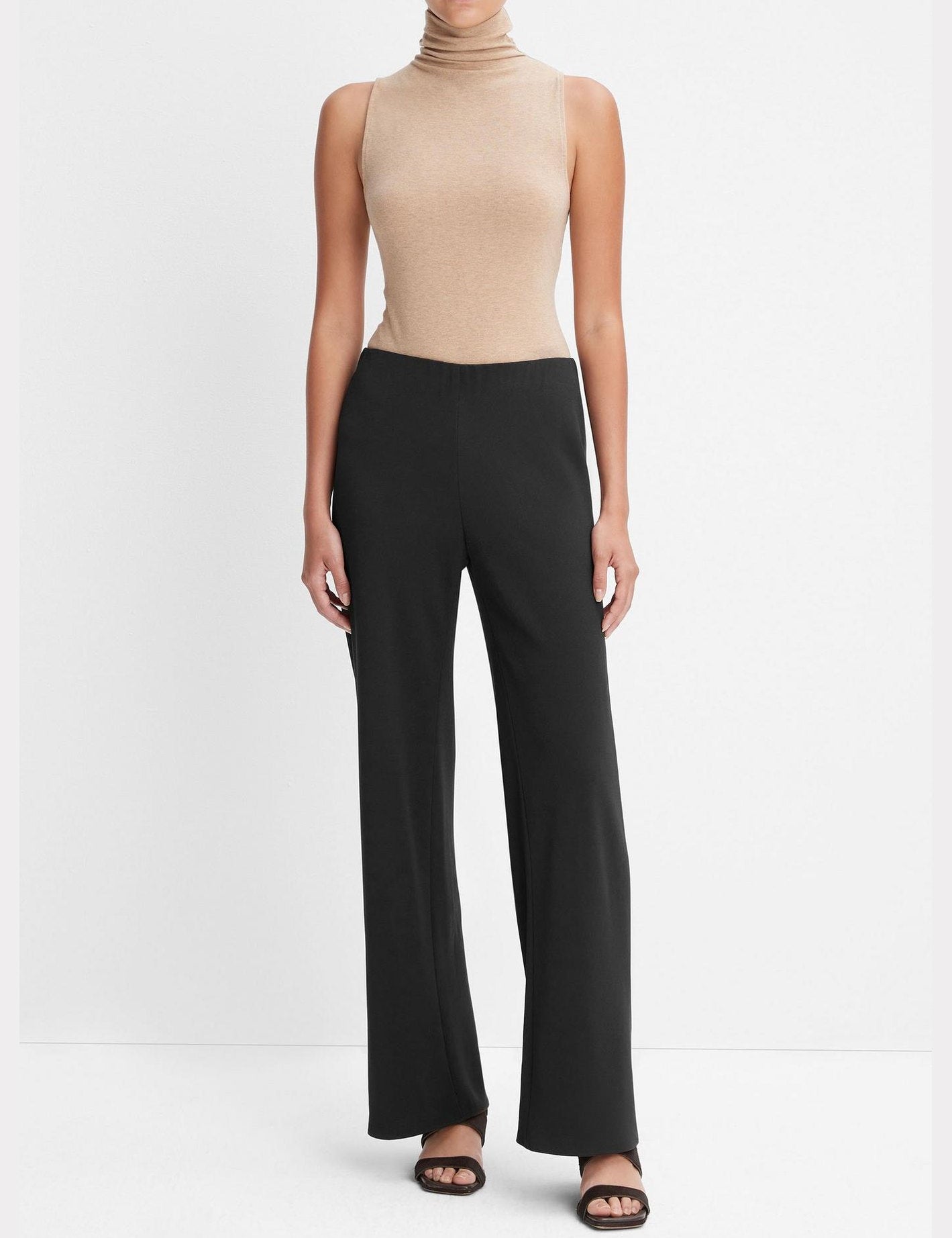 High-Waist-Crepe-Bias-Pant-001BLK.jpg
