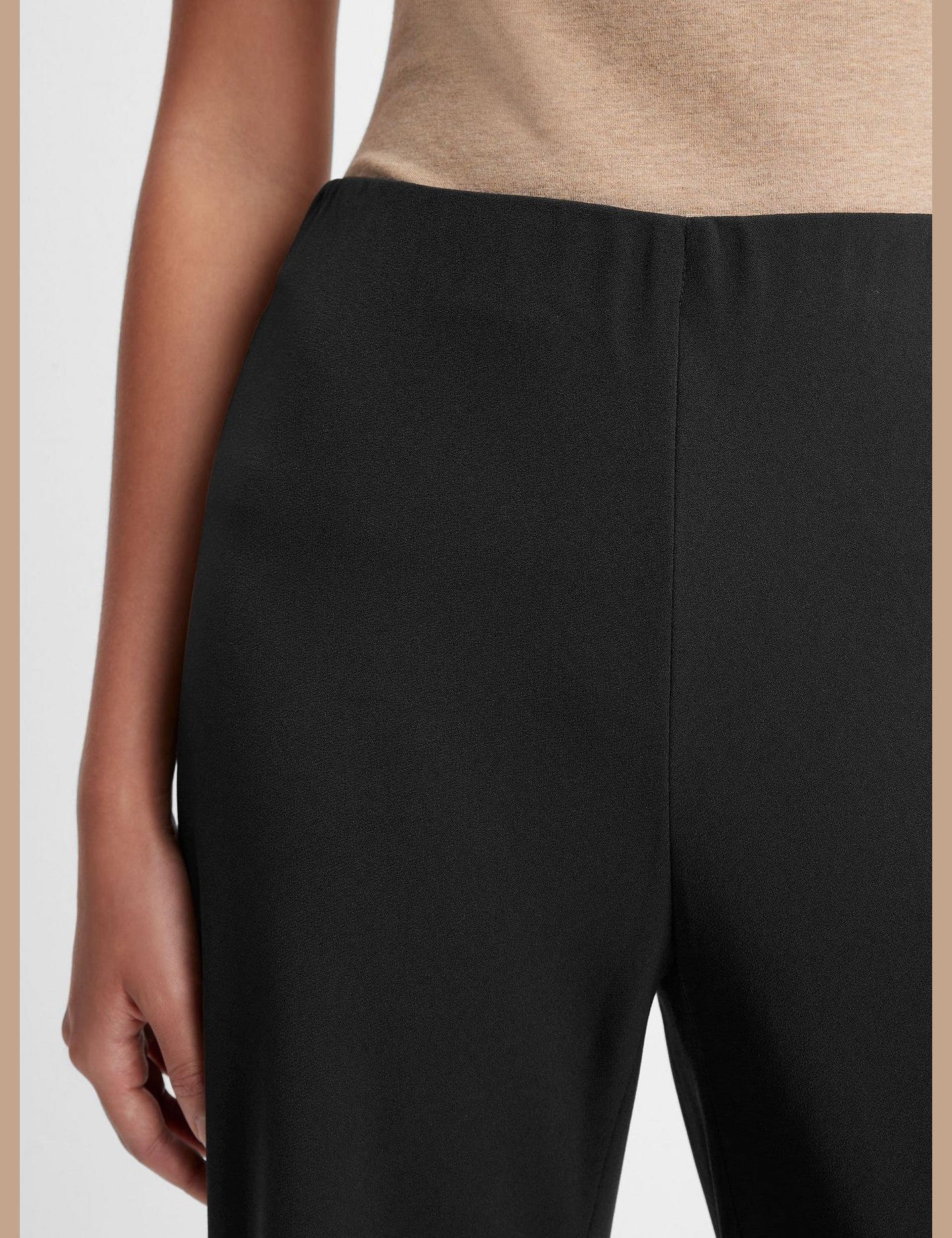 High-Waist-Crepe-Bias-Pant-001BLK_40e5185f-0e7a-4724-a7d6-8850c65c466f.jpg