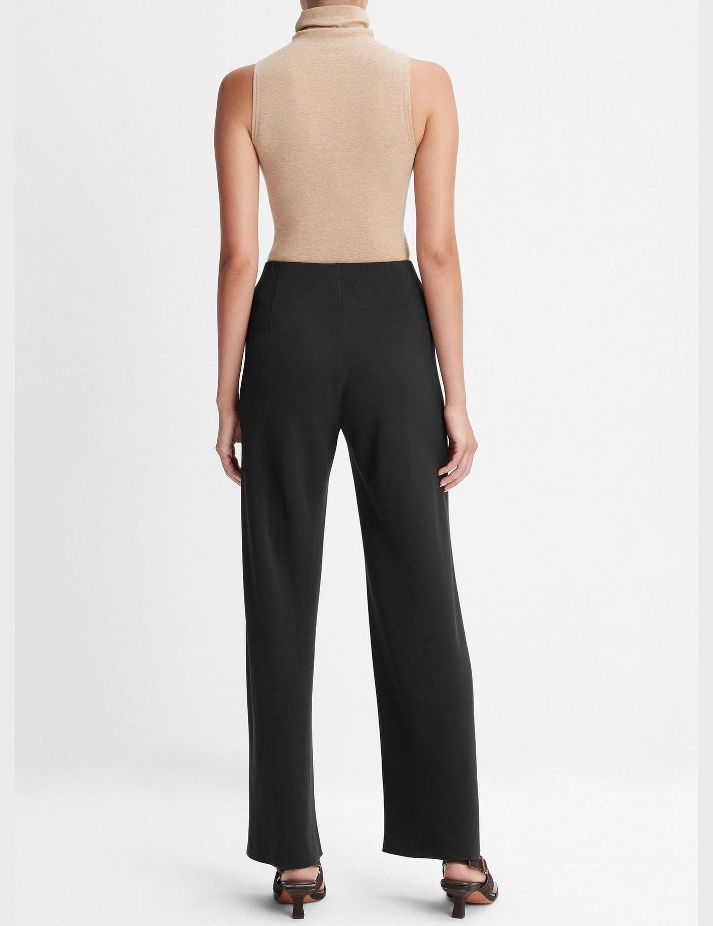 High-Waist-Crepe-Bias-Pant-001BLK_571c9d95-5eed-4675-a17a-c7ee10e0b0b1.jpg