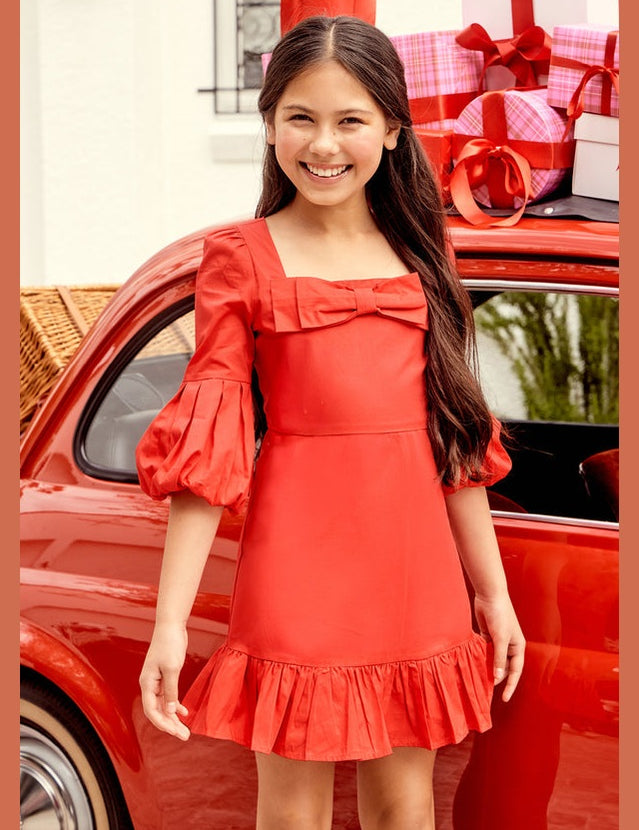 Holiday24-1055x150057_600x_3c8fab07-3fcd-4c60-a9f9-822cbef16a82.jpg