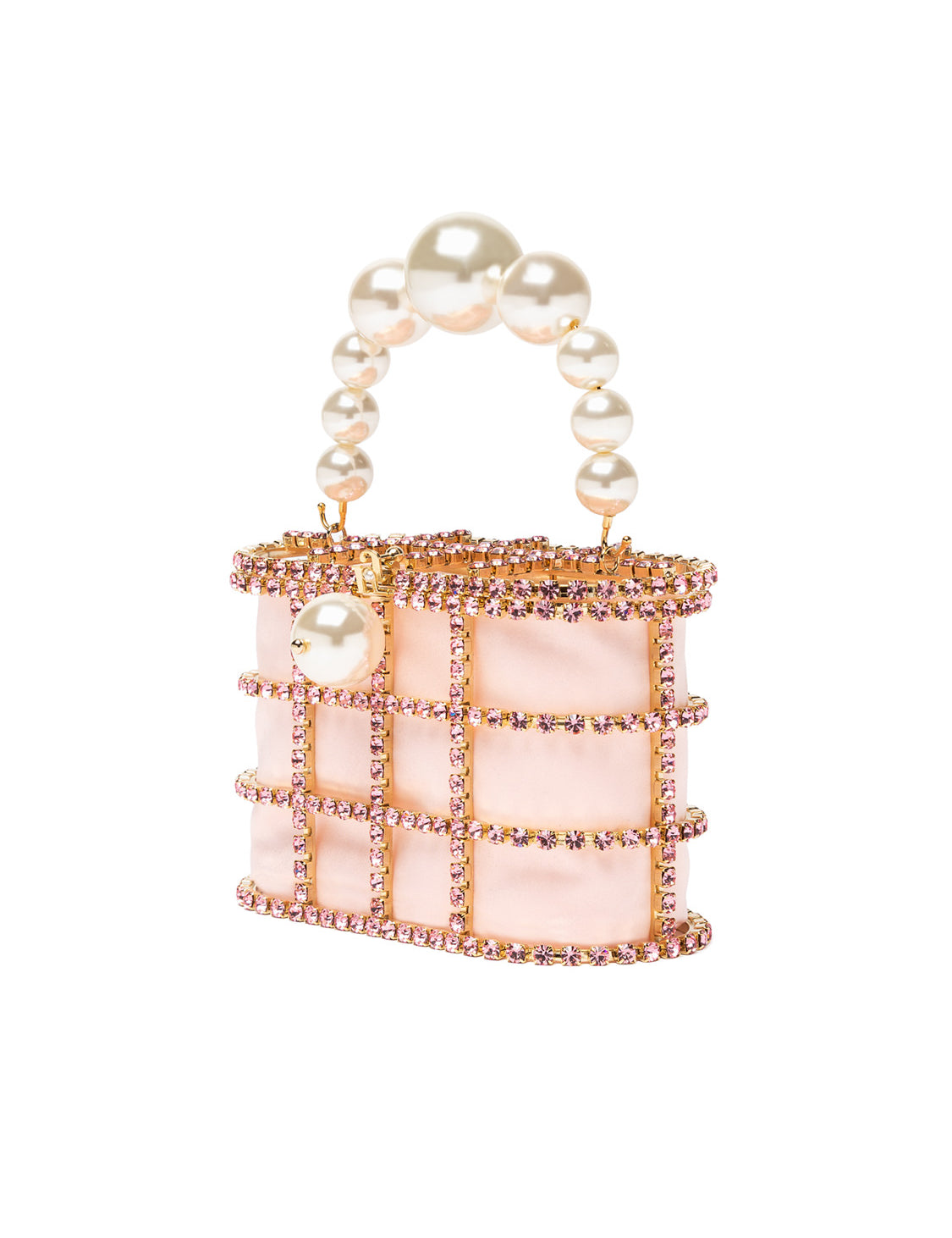 Holli-Pink-ROSANTICA_3257_dettaglio.jpg