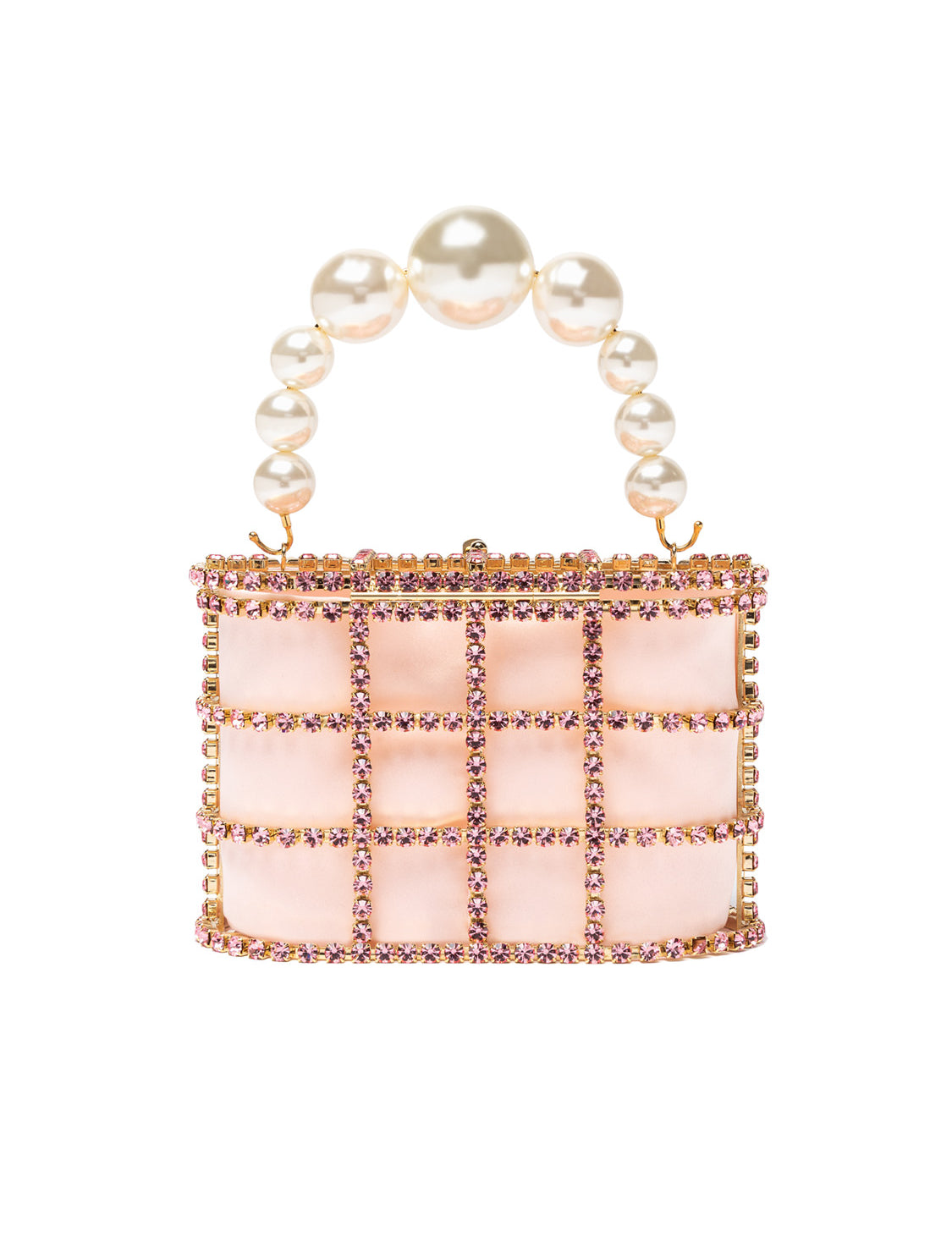 Holli-Pink-ROSANTICA_3258_dettaglio.jpg