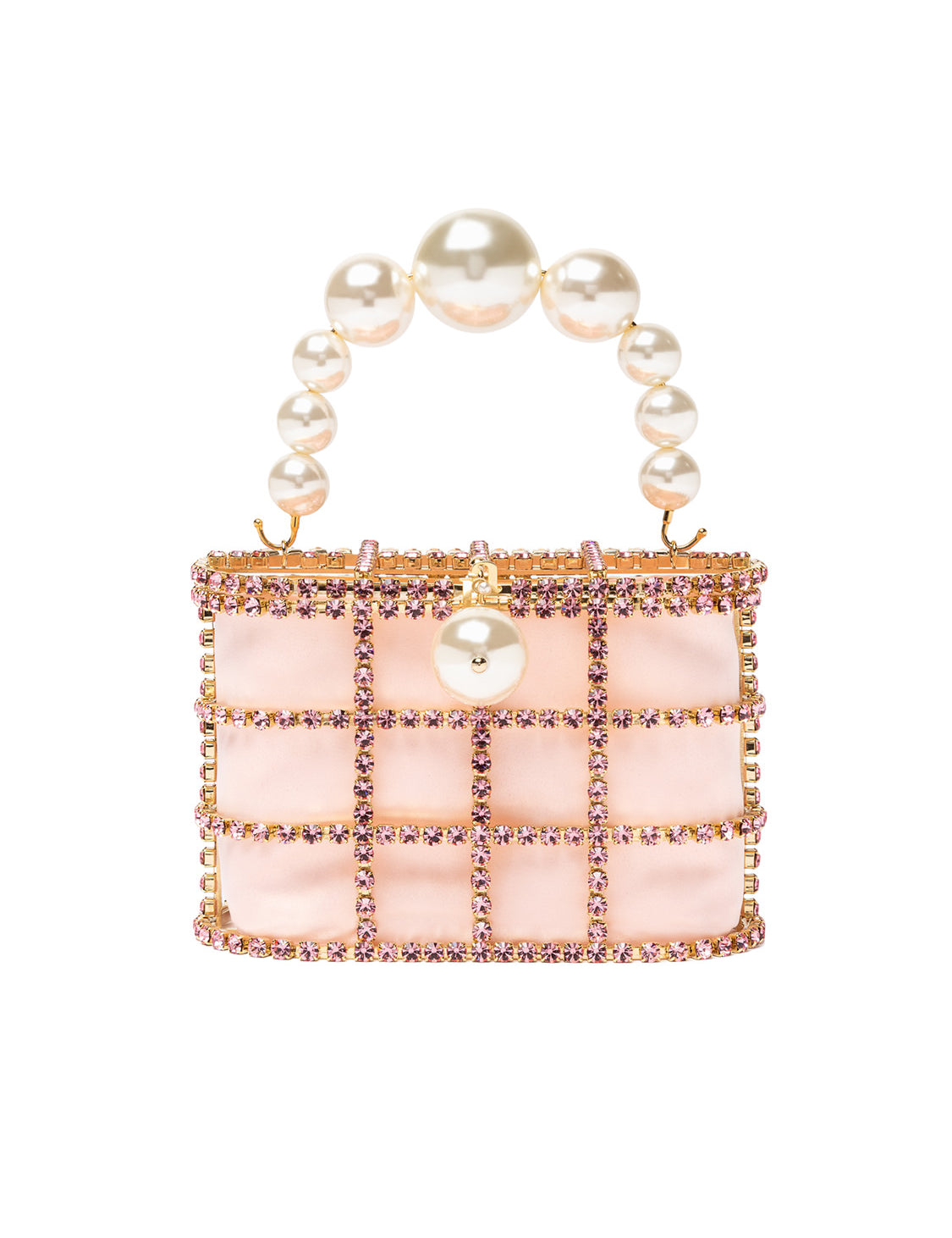 Holli-Pink-ROSANTICA_670_dettaglio.jpg