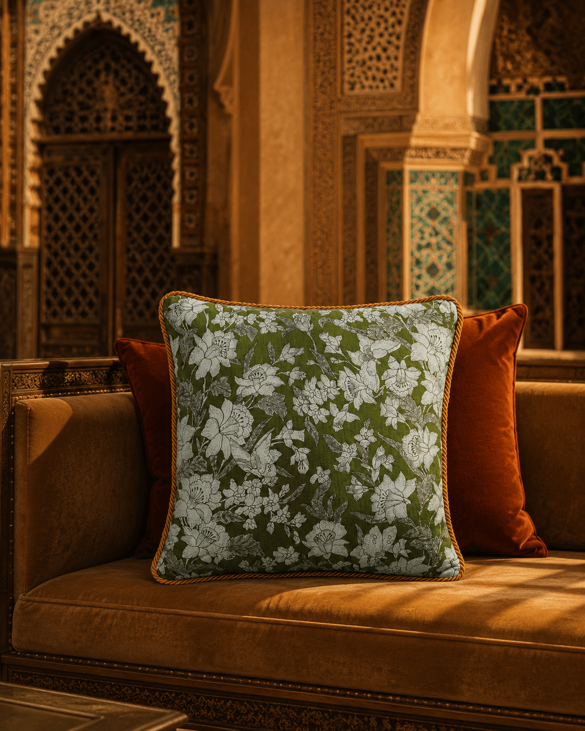 Home_026f941e-3e0d-4573-b23c-da384deb4046.png
