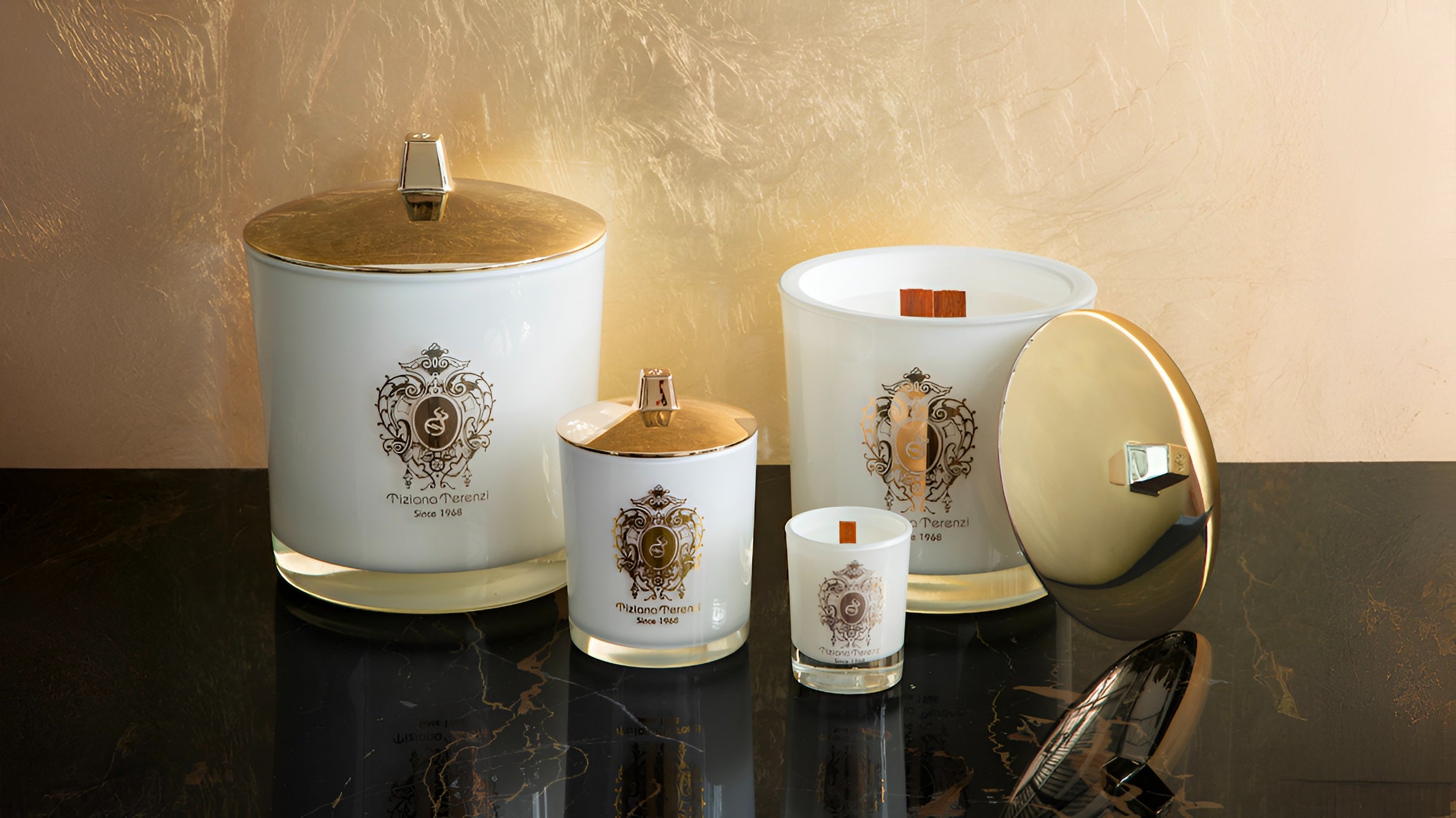 Home_Scents_29de07d2-f032-44c8-8c05-f92bb608f919.jpg