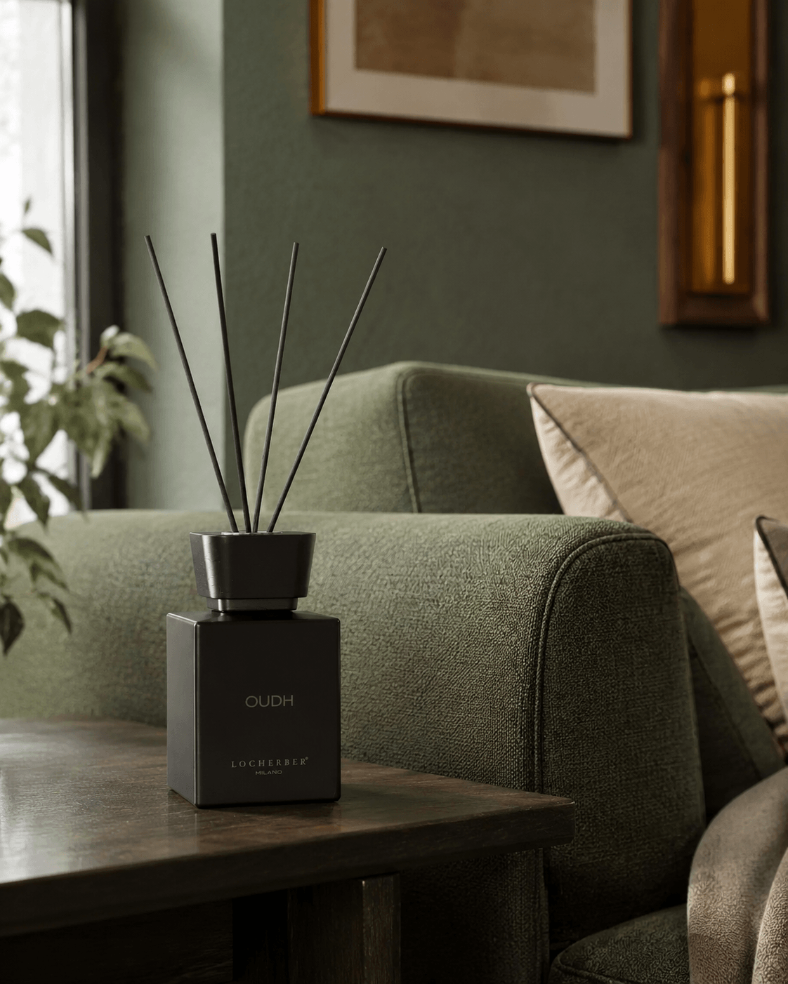 Home_scents_57487f20-b304-41cd-ace6-68319502e8b3.png