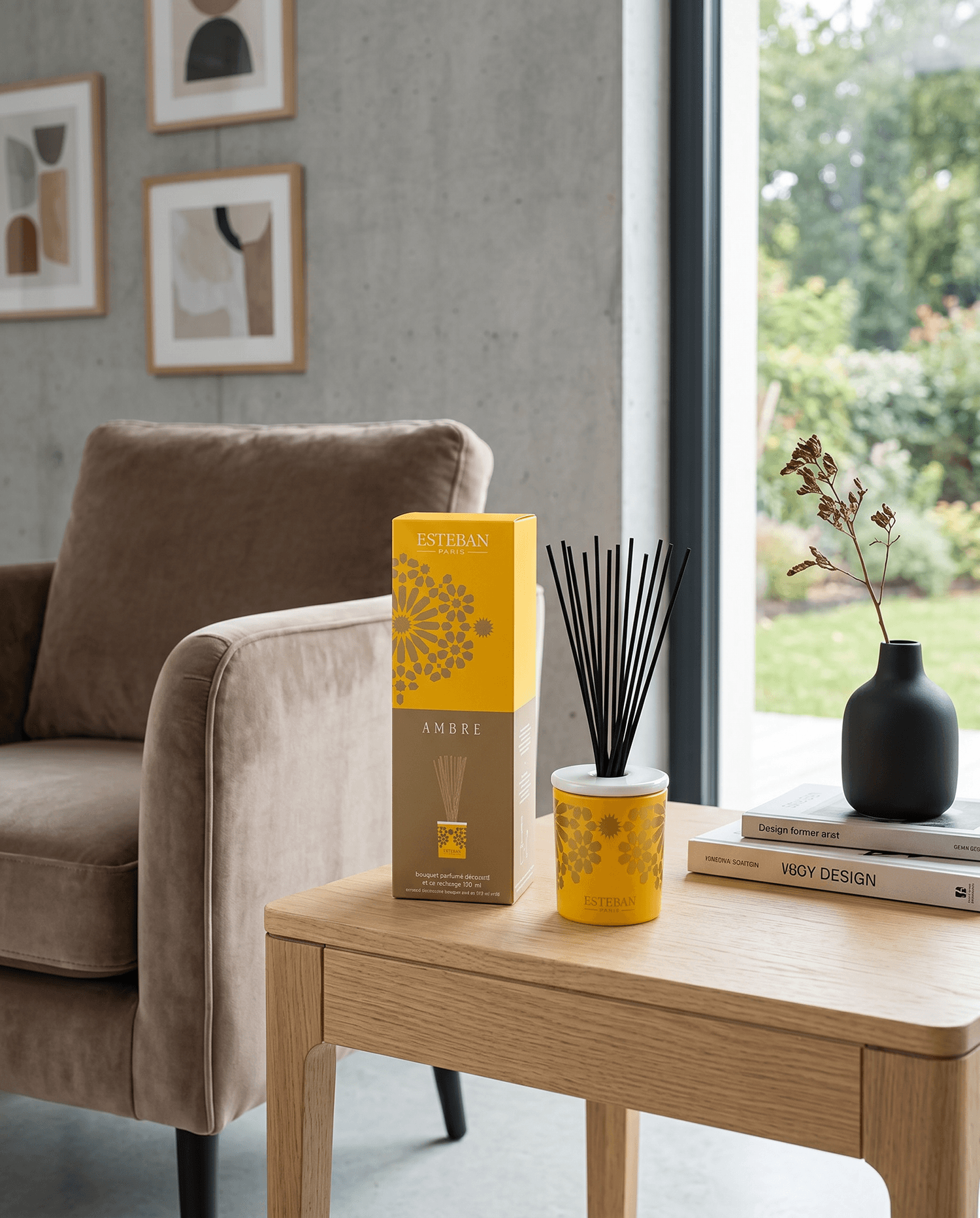 Home_scents_995fd054-a327-42ed-bfb9-ca6c18a18f8b.png