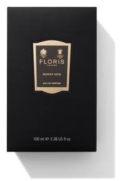 عطر ليذر عود من فلوريس