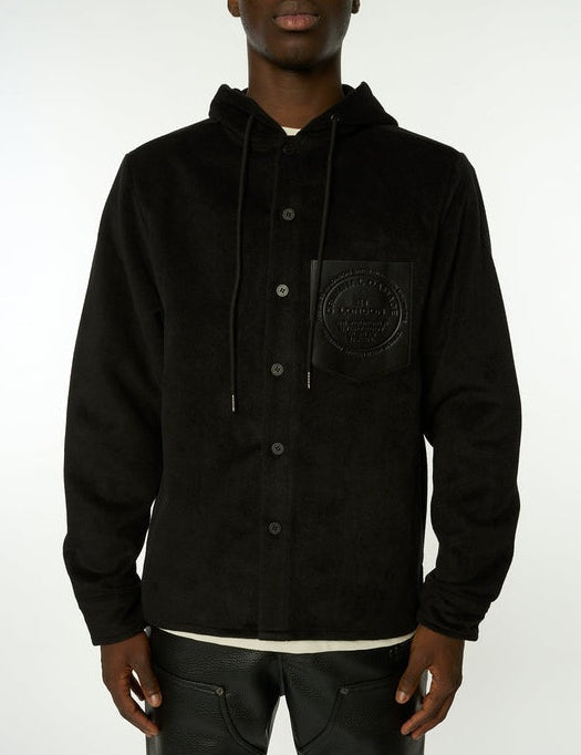 Hooded-Flannel-Shirt-2.jpg