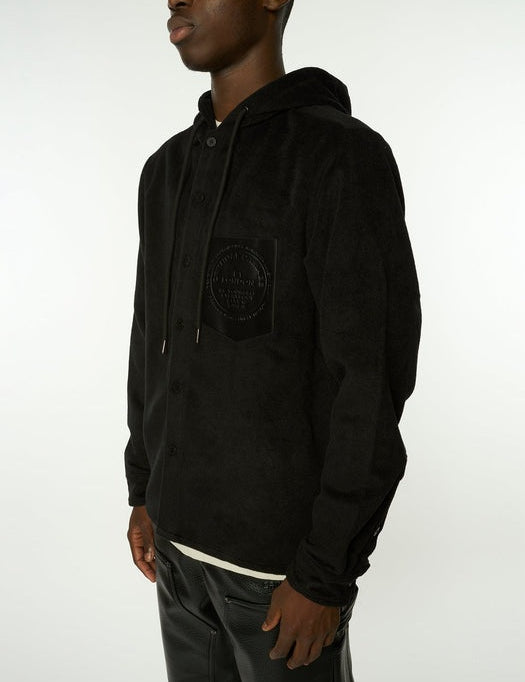 Hooded-Flannel-Shirt-3.jpg