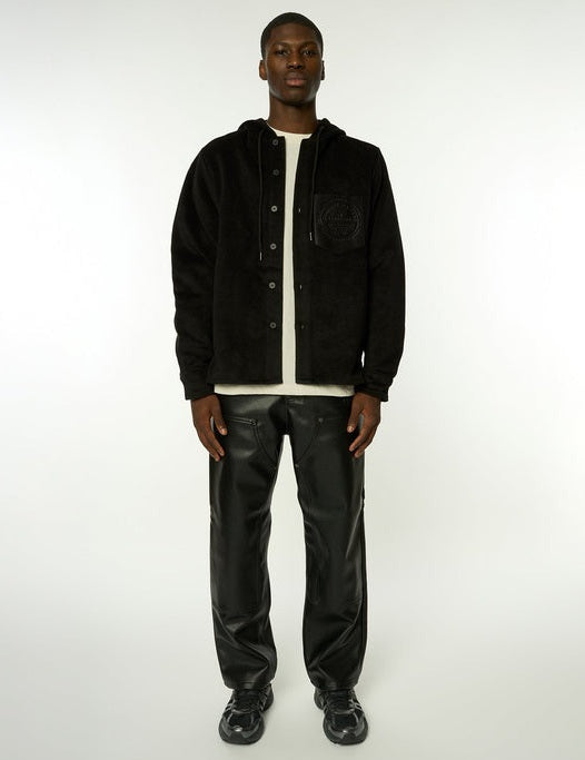 Hooded-Flannel-Shirt-4.jpg