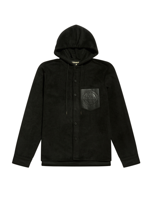 Hooded-Flannel-Shirt.png