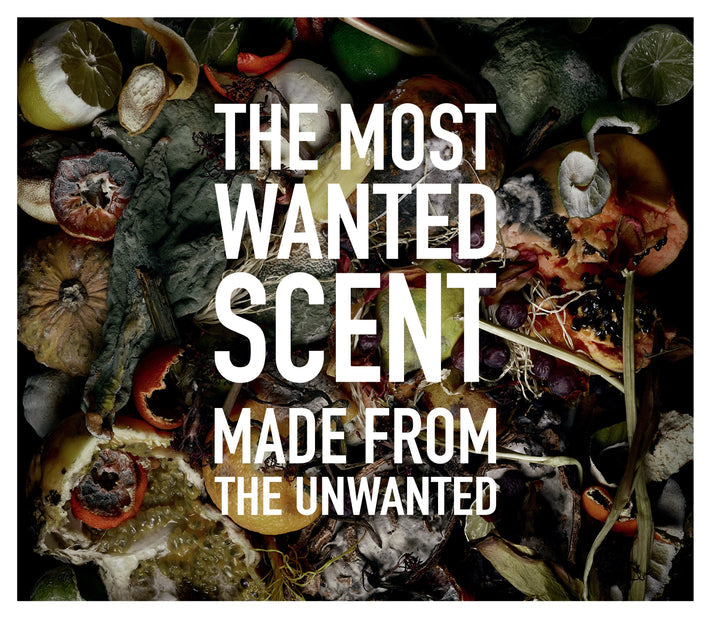 ETAT LIBRE D'ORANGE, Les Fleurs du Déchet - I am Trash, Eau De Parfum, 100 ML