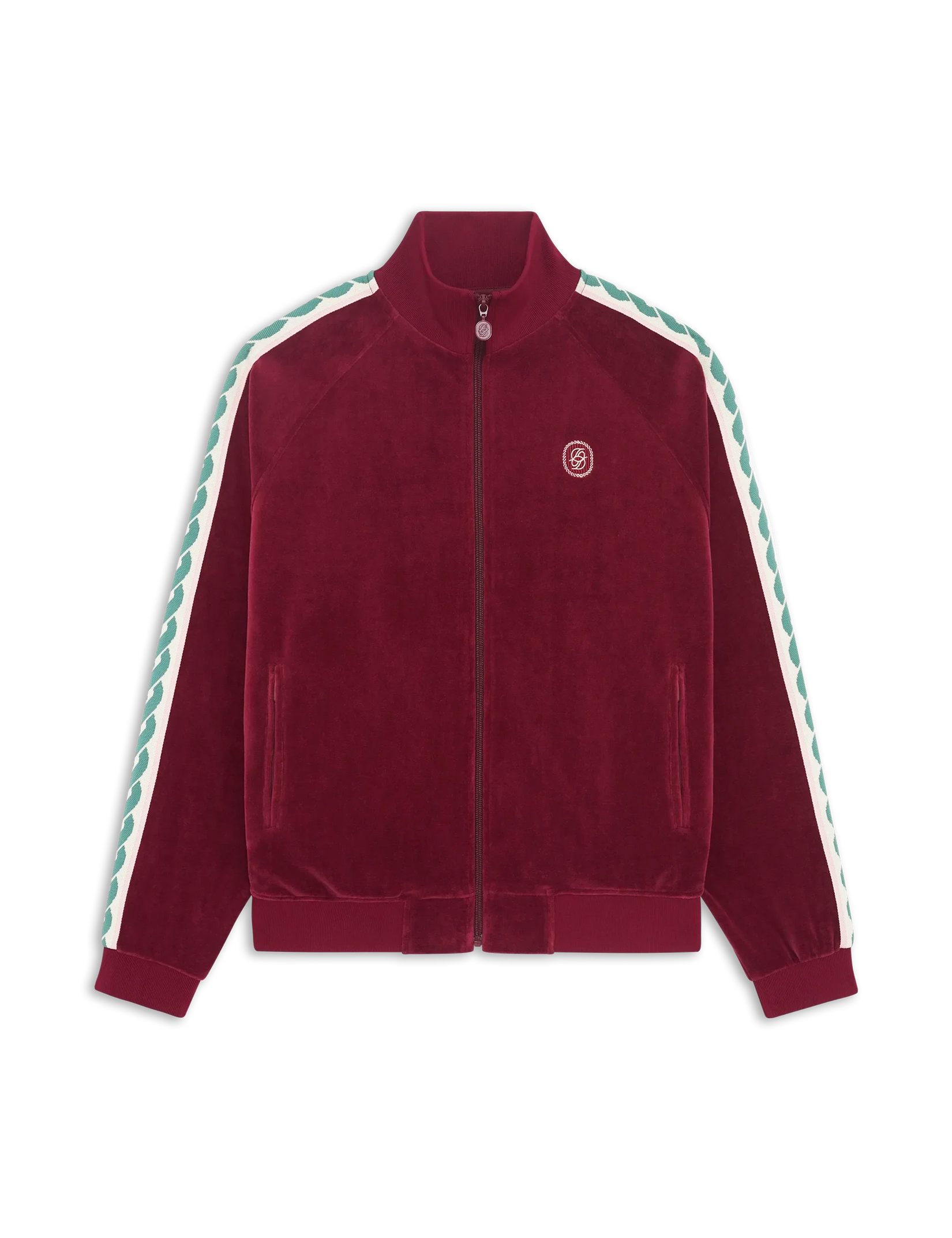 I-SJ009-CO169-WN_1copie2.png
