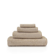 Unito terry towels set 5 pcs terry towels set