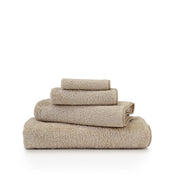 Unito terry towels set 5 pcs terry towels set